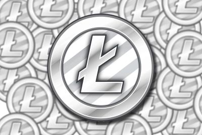 LTC currency